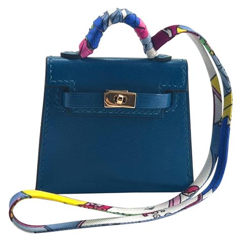 hermes mini kelly twilly|hermes mini kelly 2.